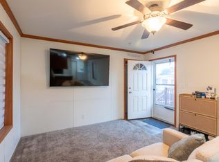 107 Village Cir, Sacramento, CA