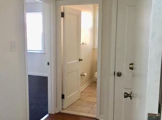 1615 Murdoch Rd FLOOR 2, Philadelphia, PA 19150