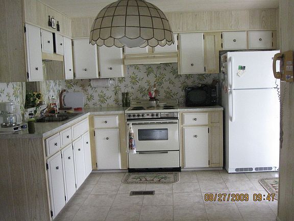 2nd image of 3150 NE 36th Ave Lot 300