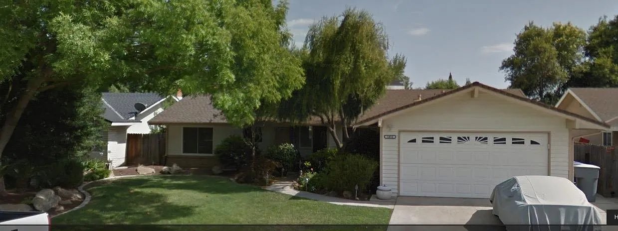 1852 Tenaya Ave photo 1