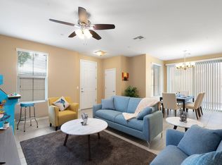 9122 W Coolbrook Ave, Peoria, AZ 85382