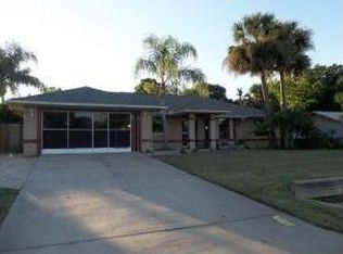 6590 Elliott Ave, Cocoa, FL 32927