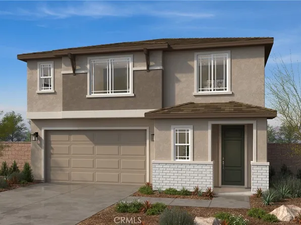 30870 Daisy Ln, Menifee, CA 92584