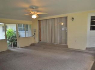 170 Marion Way, Maitland, FL 32751