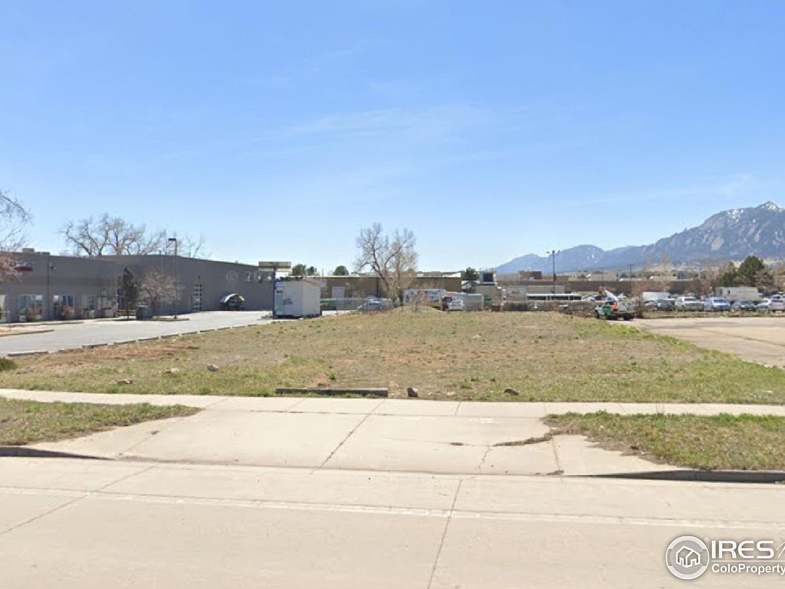 3624 Walnut St, Boulder, CO 80301 MLS 988446 Zillow
