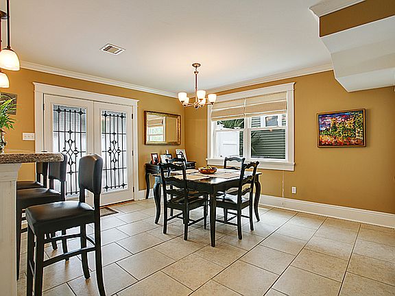 3rd image of 5665 Hawthorne Pl