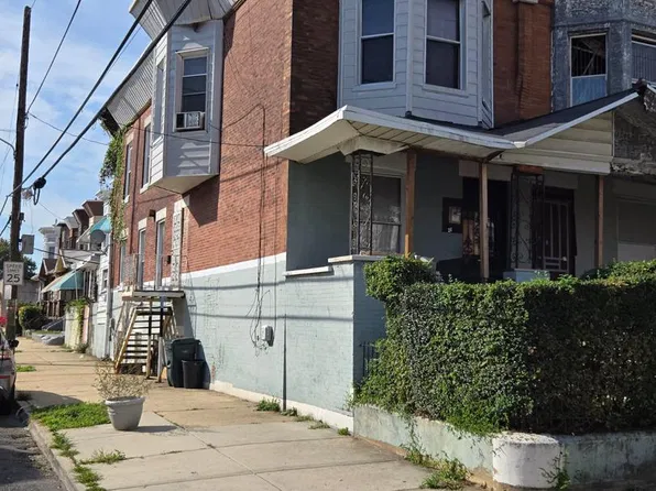 2400 W Cumberland St, Philadelphia, PA 19132