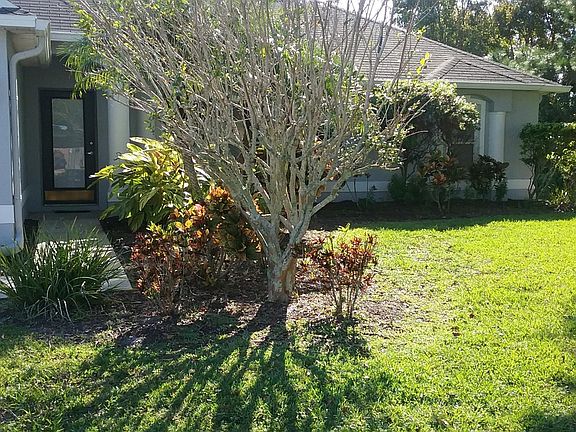 2nd image of 821 Saint Michel Dr