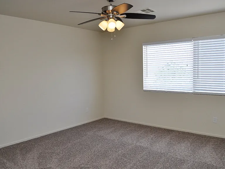10137 Maidens Wreath Ct — Photo 23