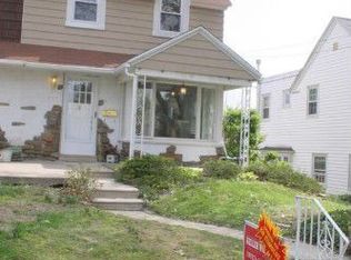 211 Harrogate Rd, Wynnewood, PA 19096