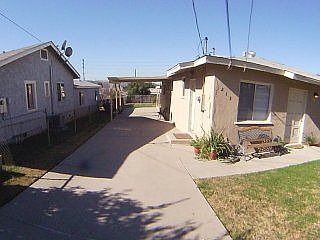 2nd image of 213 N 5th St