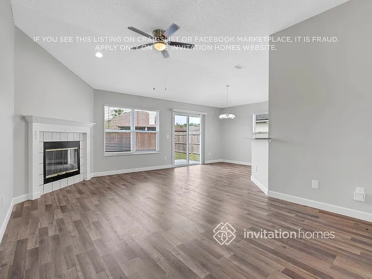 12427 Amanda Cove Trl — Photo 10