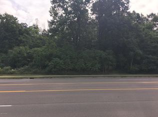 8273 Red Arrow Hwy, Bridgman, MI 49106