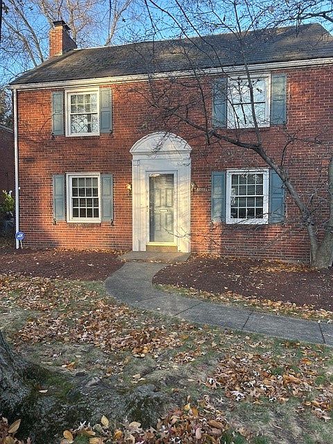 1st image of 2617 Orlando Pl