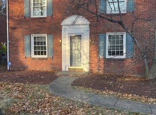 2617 Orlando Pl, Pittsburgh, PA 15235