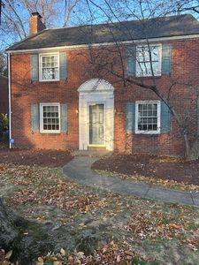 2617 Orlando Pl, Pittsburgh, PA, 15235