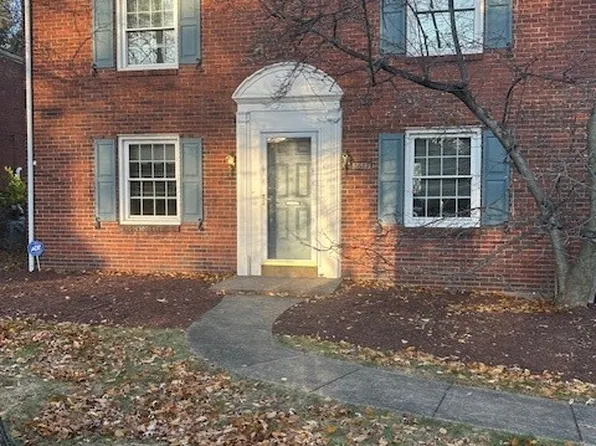 2617 Orlando Pl, Pittsburgh, PA 15235