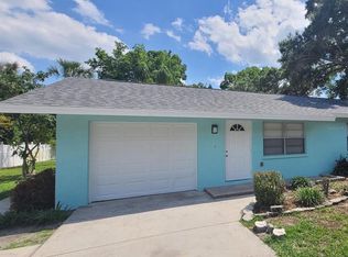 1108 59th Avenue Dr W, Bradenton, FL 34207