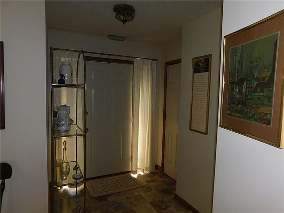 5th image of 5368 N Bay Harbor Dr