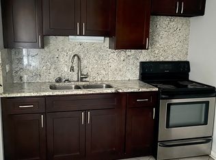 747 E 84th Pl APT 2N, Chicago, IL 60619