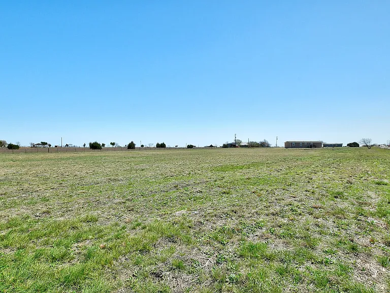 14512 Graef Rd #B — Photo 14