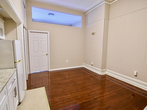 2nd image of 319 S 12th St APT 2R