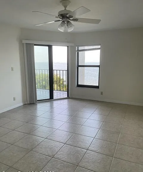 3220 River Villa Way #142 — Photo 11