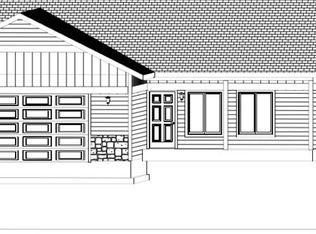 Lot 1 E Brunner Rd, Athol, ID 83801