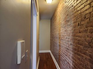 602 Park Ave #5, Hoboken, NJ 07030