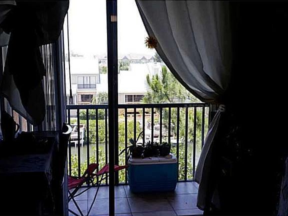4th image of 4312 Bayside Village Dr APT 303