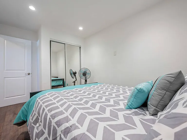 12703 Hatteras St — Photo 25
