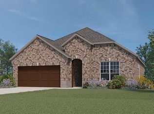 11115 Cunningham Fir Trl, Tomball, TX 77375