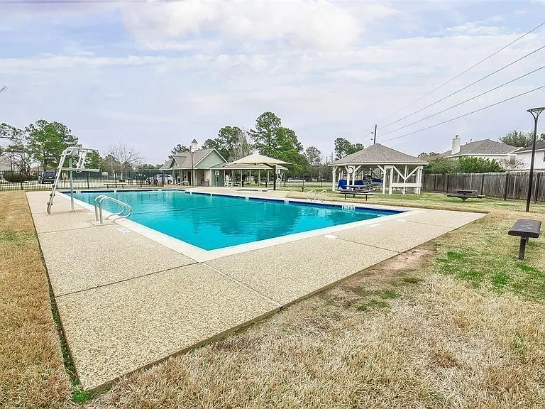 12259 Noco Dr — Photo 3