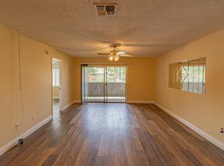 668 Kenwick Cir APT 103, Casselberry, FL 32707