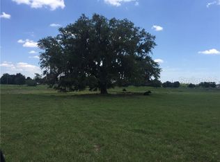 3451 W Knights Griffin Rd, Plant City, FL 33565