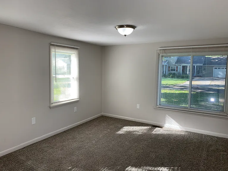 2024 Birkdale Rd — Photo 23