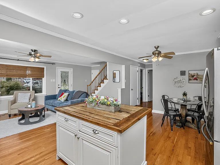 277 Hill N Dale Rd — Photo 9
