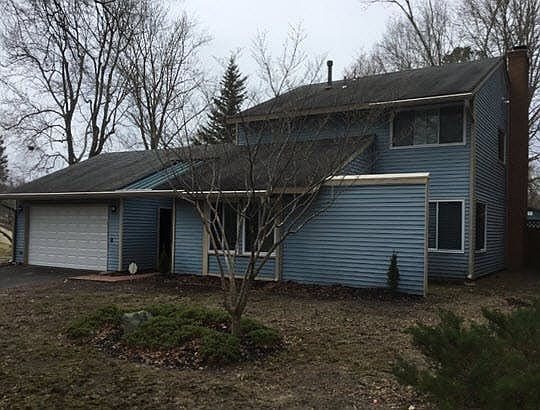 5th image of 8703 Monmouth Dr