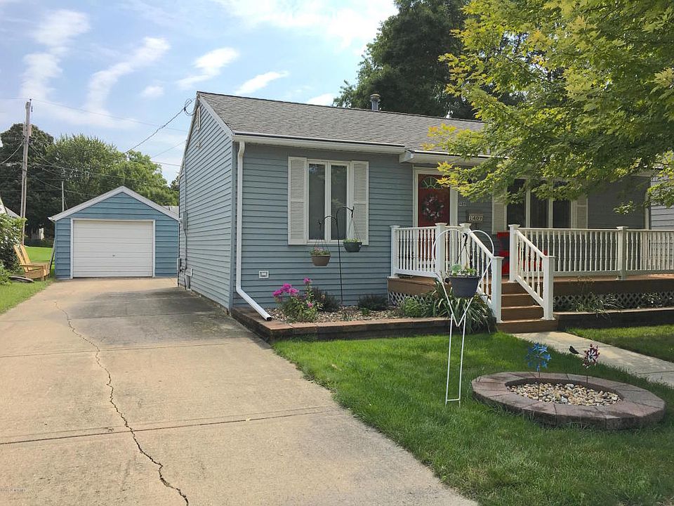 1st image of 1409 Margaretha Ave