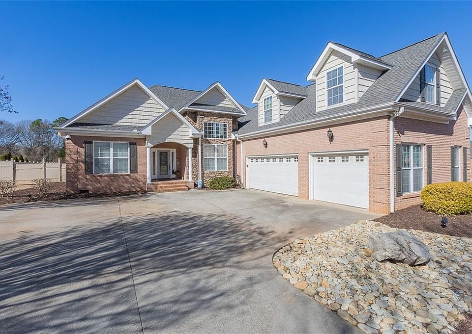131 McPhail Farms Cir, Anderson, SC 29621 Zillow