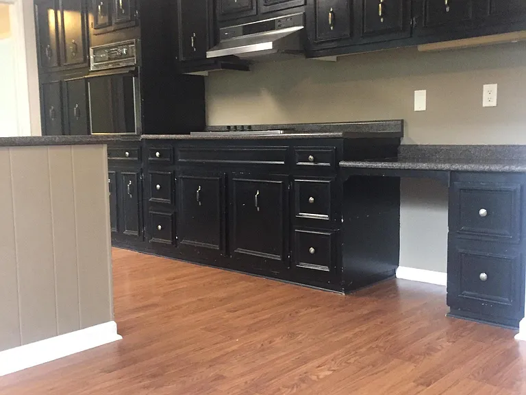 214 Oakleaf Dr — Photo 13