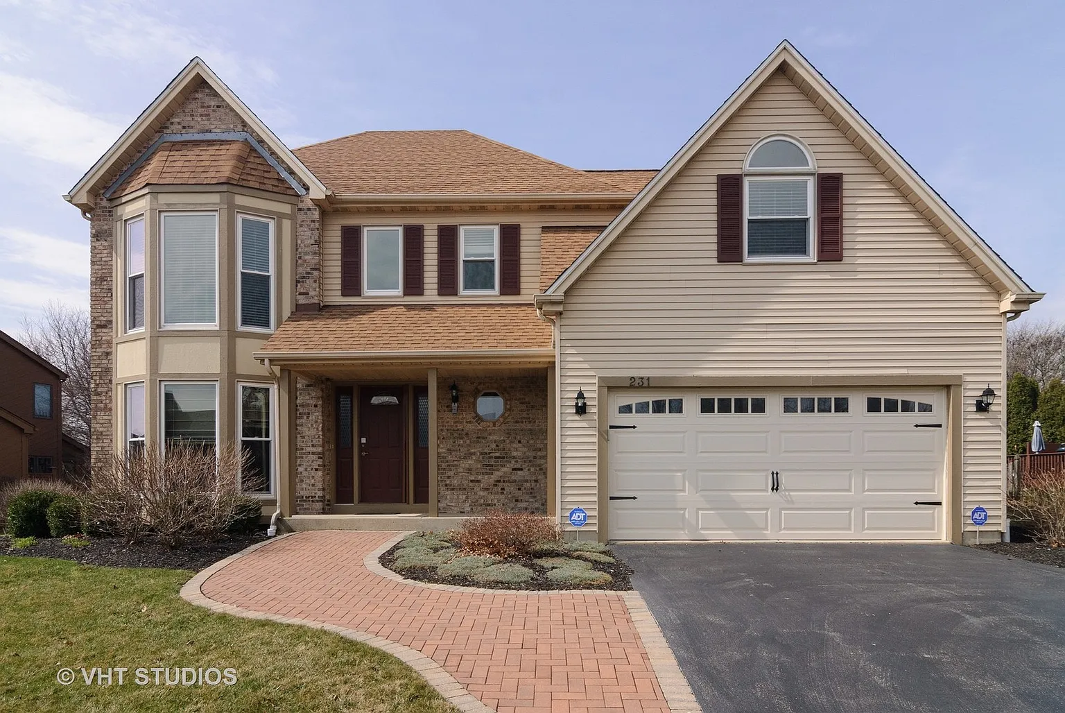 231 Millington Ln photo 1