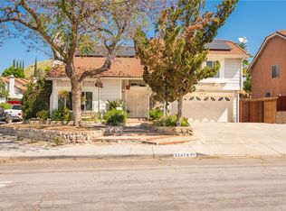 22476 Sheffield Dr, Moreno Valley, CA 92557