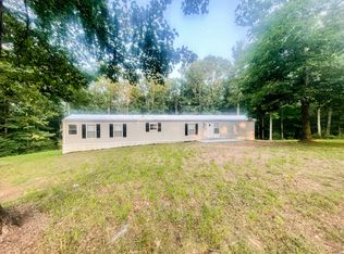 75 Tom Beal Ln, Henry, VA 24102