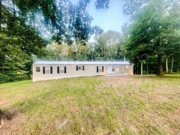 75 Tom Beal Ln, Henry, VA 24102