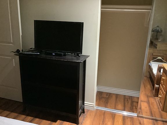5th image of 5500 Torrance Blvd Unit A98