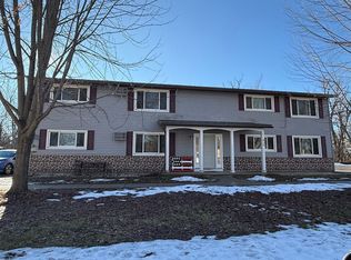 815 Elm St #4, Winneconne, WI 54986