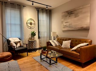 225 E King St APT 1, Lancaster, PA 17602