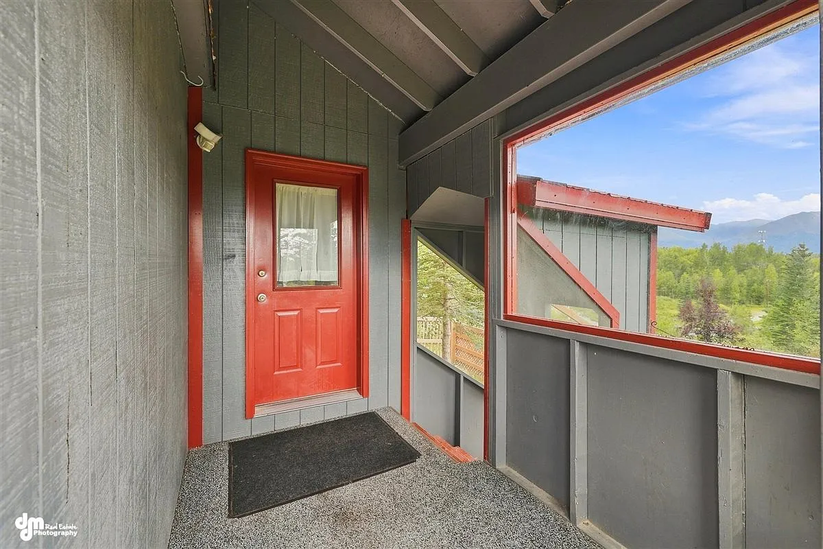 1 bed, 1000 sqft, $1,950 — Photo 1