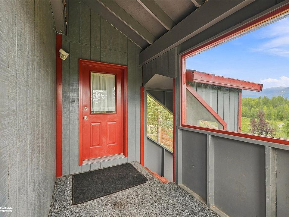 1st image of 6830 E Toller Ct #D